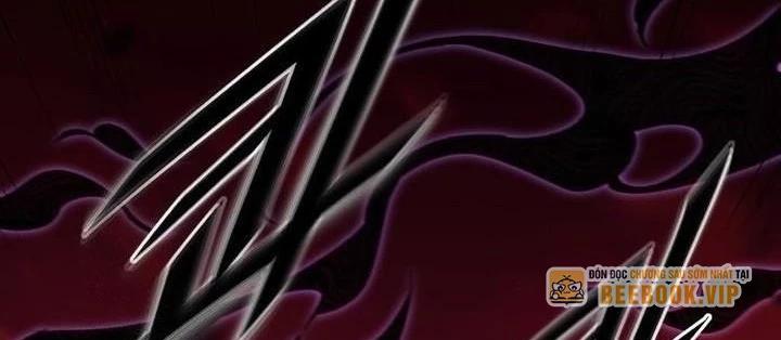 Thức Tỉnh Đầu Bếp Hậu Tận Thế Chapter 89 - 168