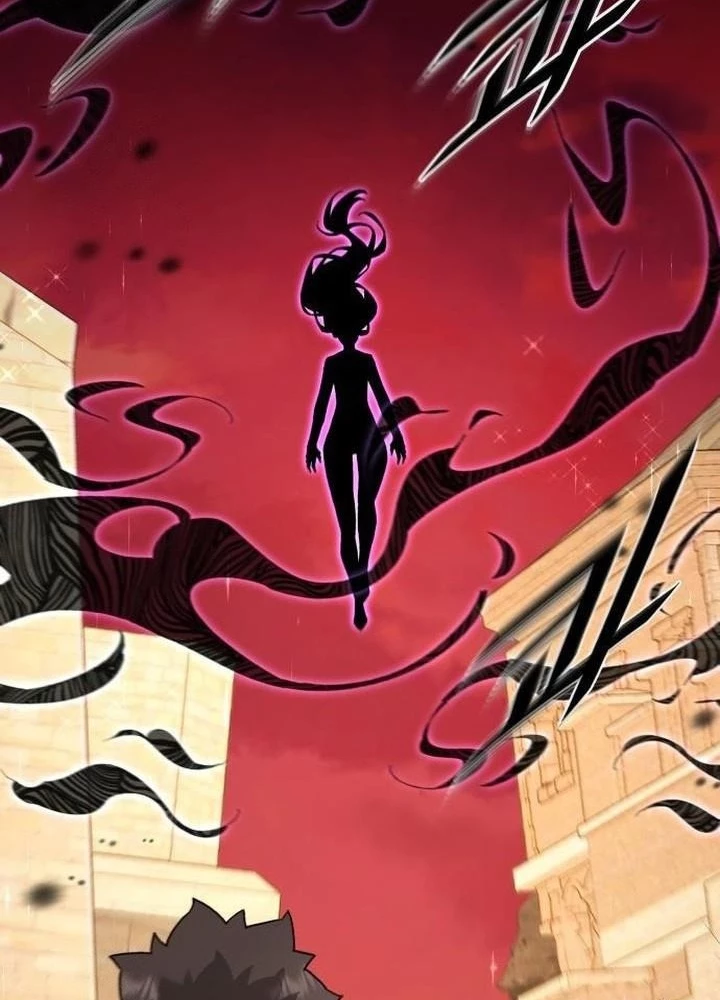 Thức Tỉnh Đầu Bếp Hậu Tận Thế Chapter 89 - 169