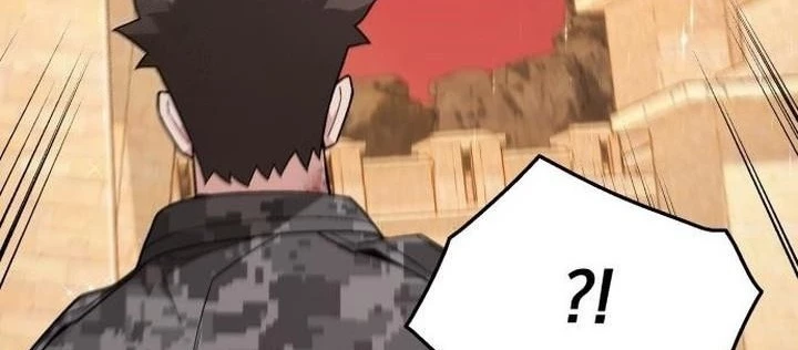 Thức Tỉnh Đầu Bếp Hậu Tận Thế Chapter 89 - 170