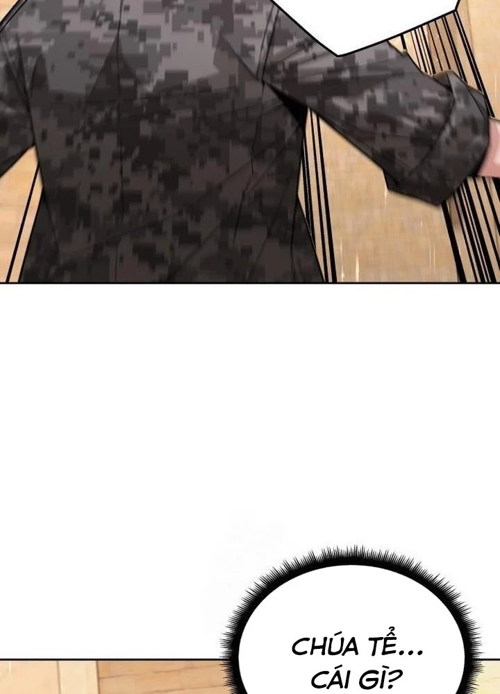 Thức Tỉnh Đầu Bếp Hậu Tận Thế Chapter 89 - 171