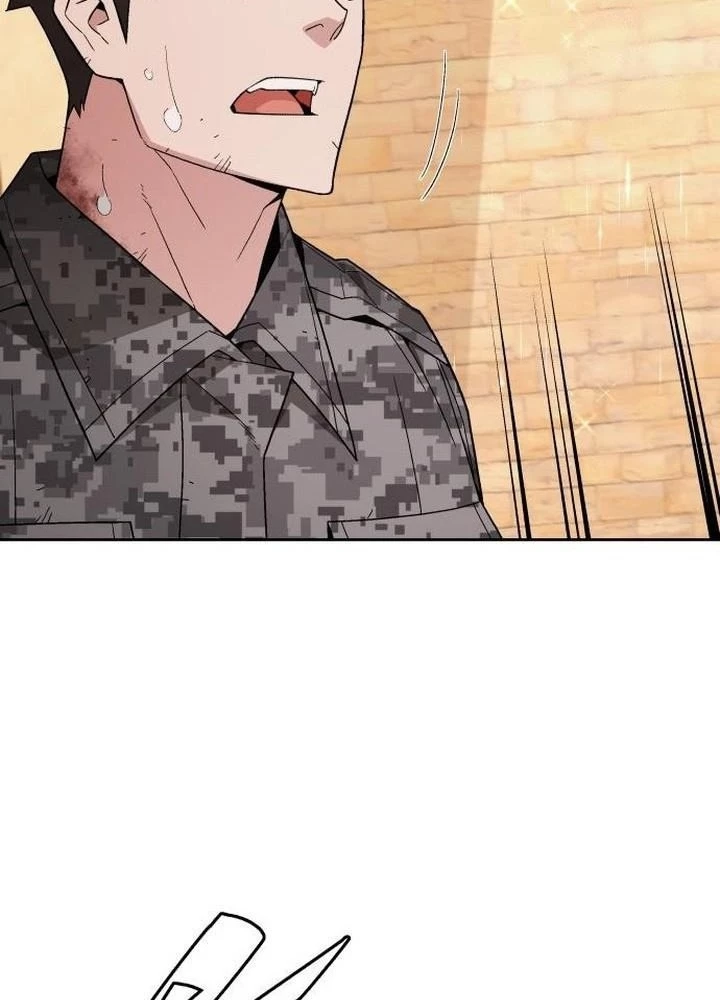 Thức Tỉnh Đầu Bếp Hậu Tận Thế Chapter 89 - 173