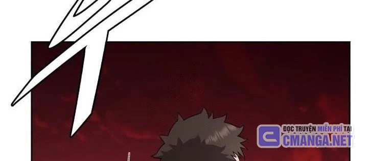 Thức Tỉnh Đầu Bếp Hậu Tận Thế Chapter 89 - 174