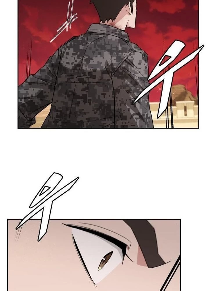 Thức Tỉnh Đầu Bếp Hậu Tận Thế Chapter 89 - 175