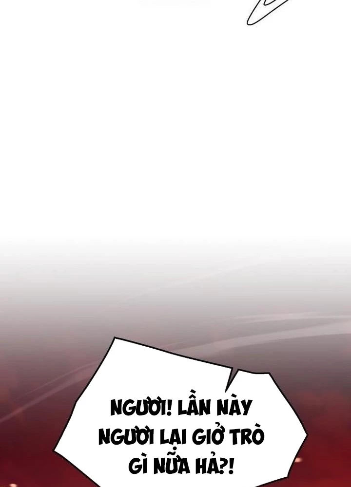 Thức Tỉnh Đầu Bếp Hậu Tận Thế Chapter 89 - 177