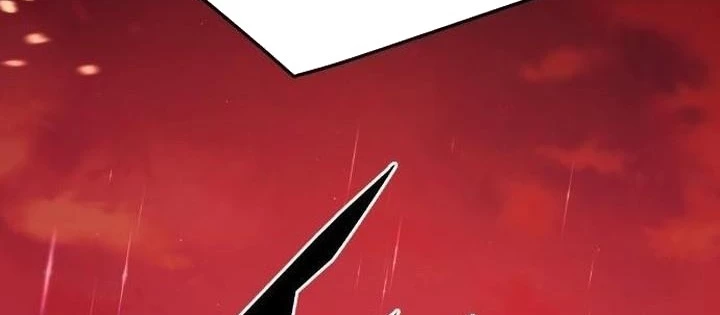 Thức Tỉnh Đầu Bếp Hậu Tận Thế Chapter 89 - 178