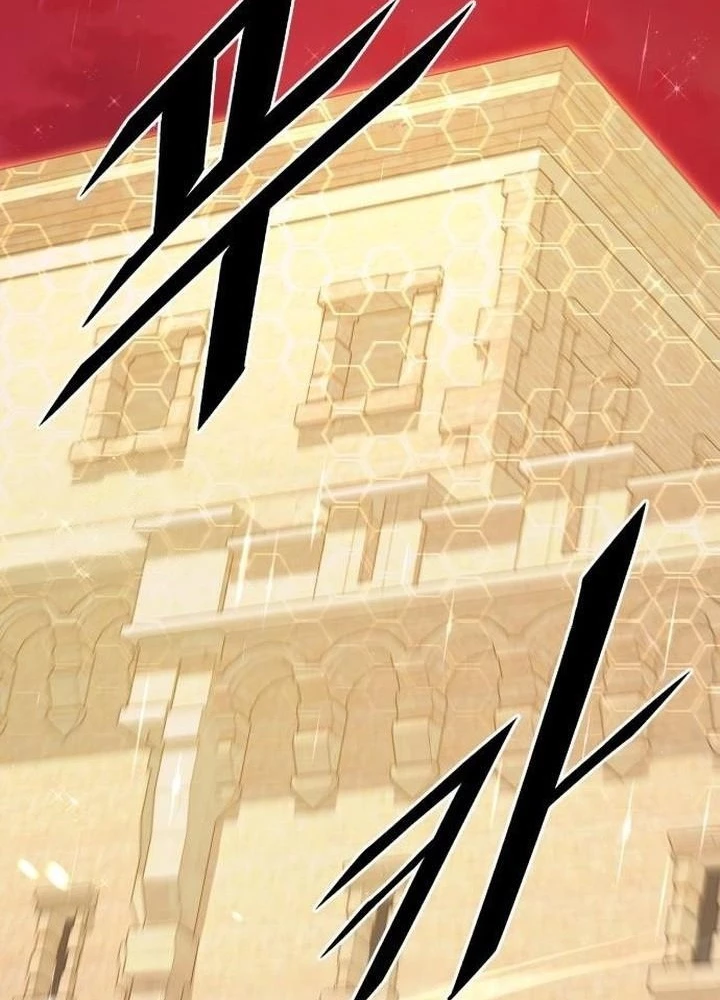 Thức Tỉnh Đầu Bếp Hậu Tận Thế Chapter 89 - 179