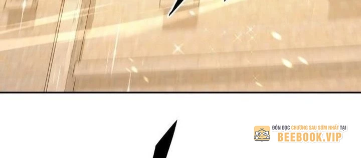 Thức Tỉnh Đầu Bếp Hậu Tận Thế Chapter 89 - 180