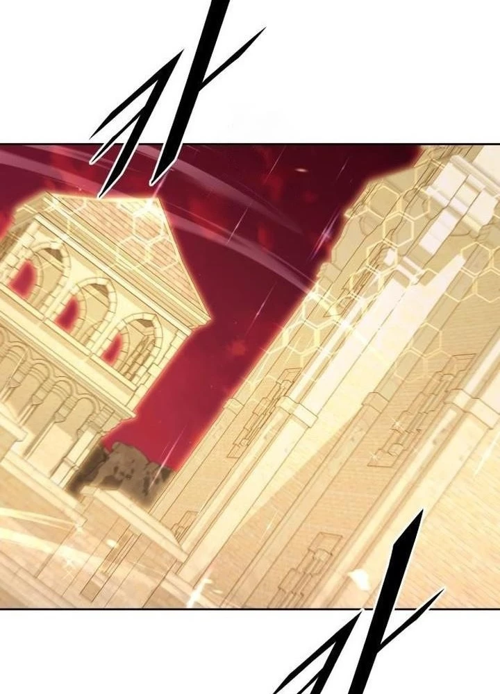 Thức Tỉnh Đầu Bếp Hậu Tận Thế Chapter 89 - 181