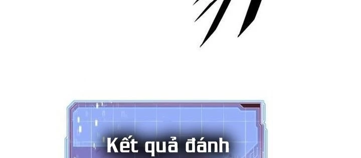 Thức Tỉnh Đầu Bếp Hậu Tận Thế Chapter 89 - 182