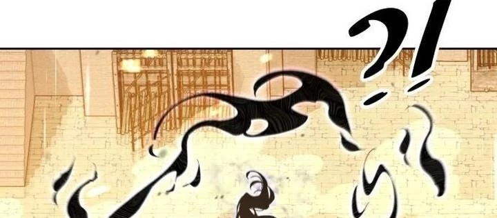 Thức Tỉnh Đầu Bếp Hậu Tận Thế Chapter 89 - 184