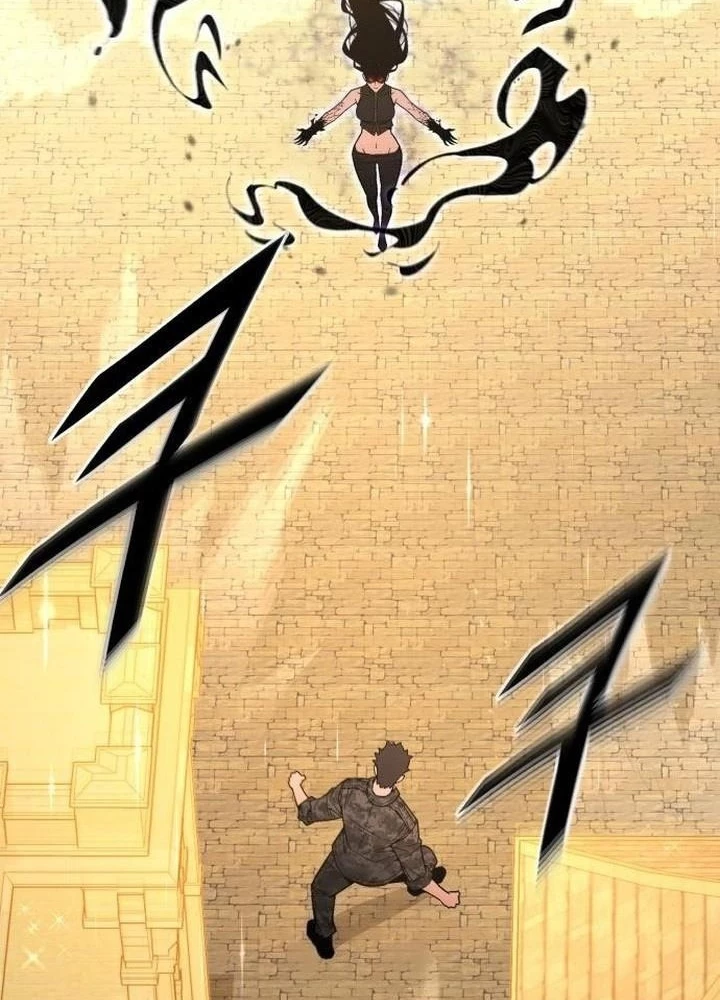 Thức Tỉnh Đầu Bếp Hậu Tận Thế Chapter 89 - 185