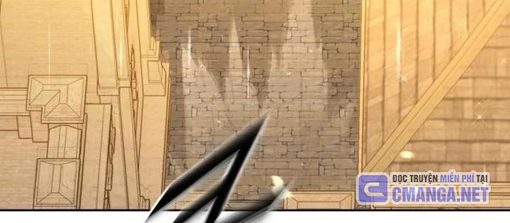 Thức Tỉnh Đầu Bếp Hậu Tận Thế Chapter 89 - 186