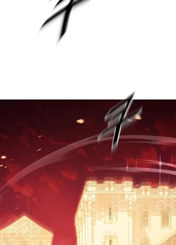 Thức Tỉnh Đầu Bếp Hậu Tận Thế Chapter 89 - 187