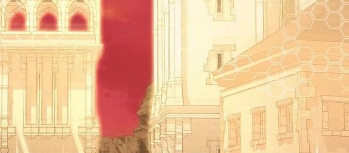 Thức Tỉnh Đầu Bếp Hậu Tận Thế Chapter 89 - 188