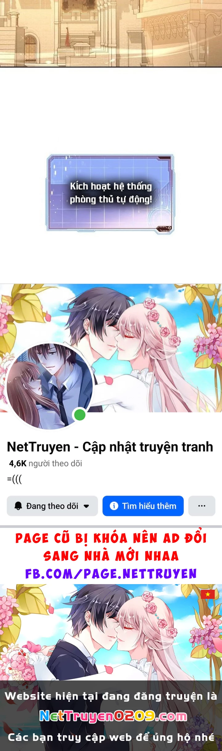 Thức Tỉnh Đầu Bếp Hậu Tận Thế Chapter 89 - 189