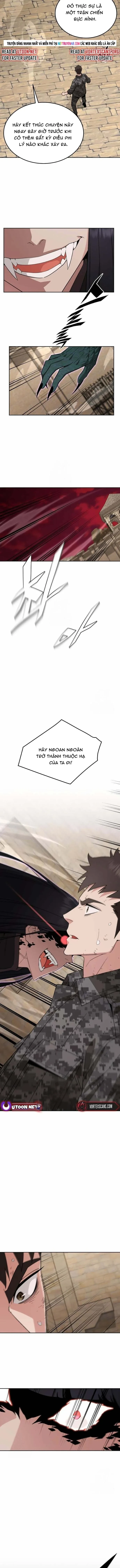 Thức Tỉnh Đầu Bếp Hậu Tận Thế Chapter  90 - 12