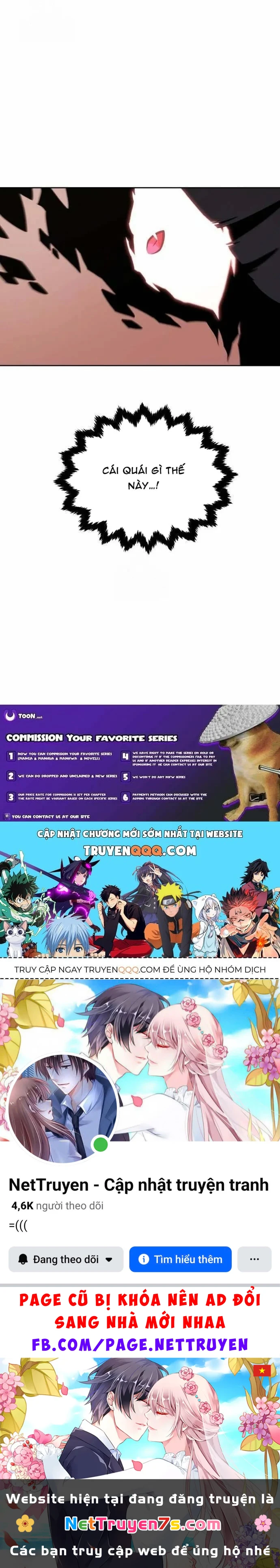 Thức Tỉnh Đầu Bếp Hậu Tận Thế Chapter  90 - 14