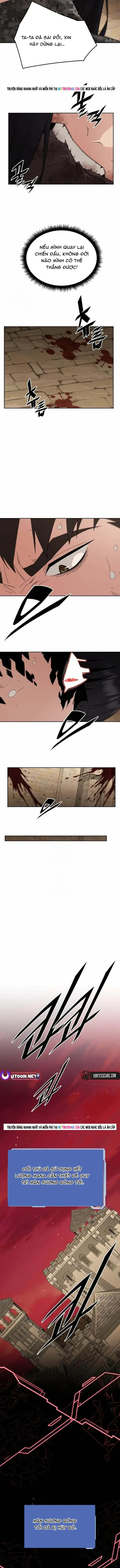 Thức Tỉnh Đầu Bếp Hậu Tận Thế Chapter  91 - 2