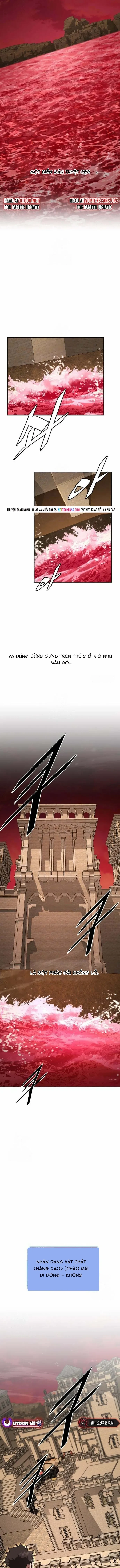 Thức Tỉnh Đầu Bếp Hậu Tận Thế Chapter  91 - 6