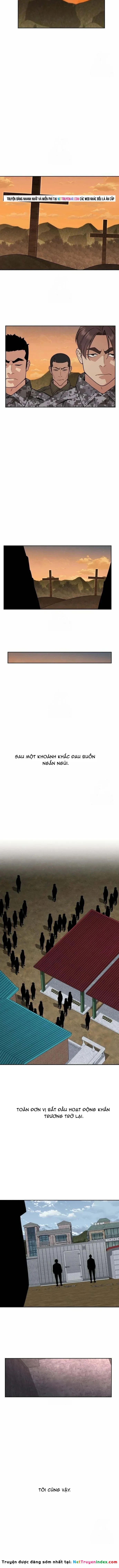 Thức Tỉnh Đầu Bếp Hậu Tận Thế Chapter  91 - 13