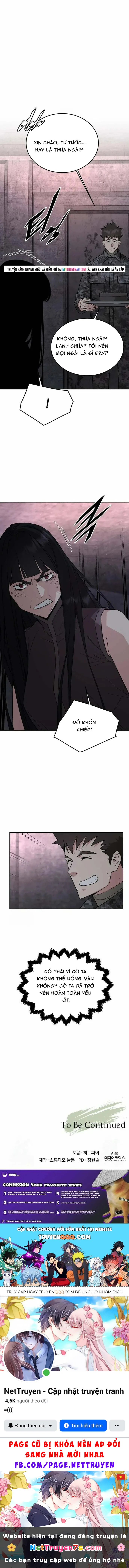 Thức Tỉnh Đầu Bếp Hậu Tận Thế Chapter  91 - 14