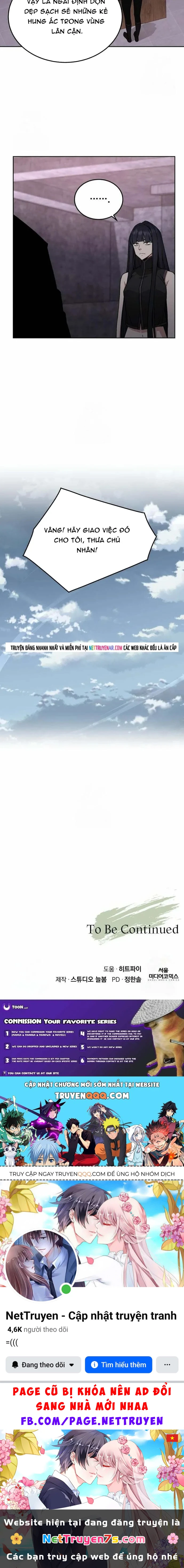 Thức Tỉnh Đầu Bếp Hậu Tận Thế Chapter  92 - 14