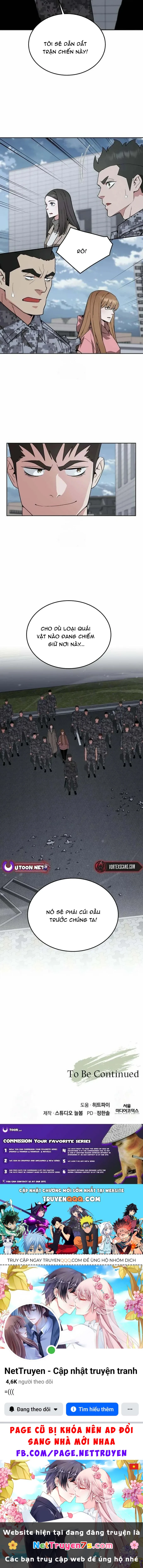 Thức Tỉnh Đầu Bếp Hậu Tận Thế Chapter  93 - 14