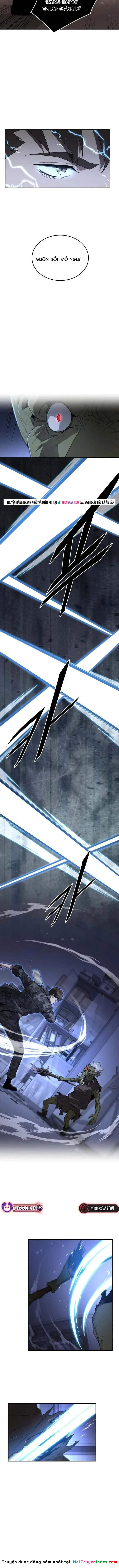 Thức Tỉnh Đầu Bếp Hậu Tận Thế Chapter  94 - 12