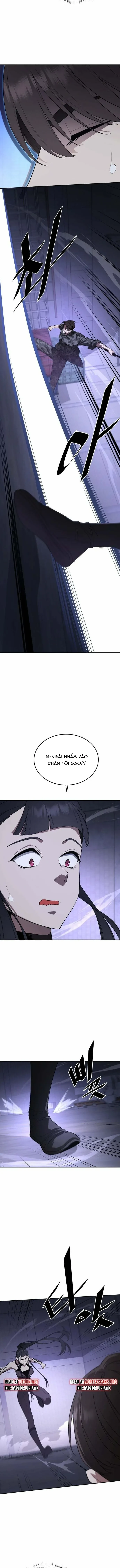 Thức Tỉnh Đầu Bếp Hậu Tận Thế Chapter  95 - 9