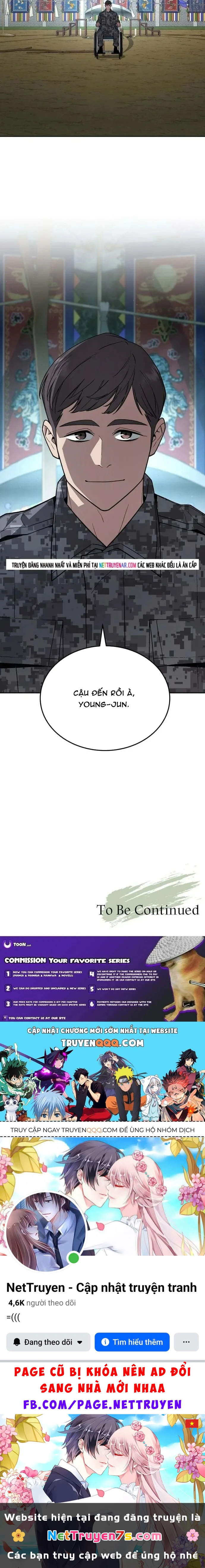 Thức Tỉnh Đầu Bếp Hậu Tận Thế Chapter  95 - 17