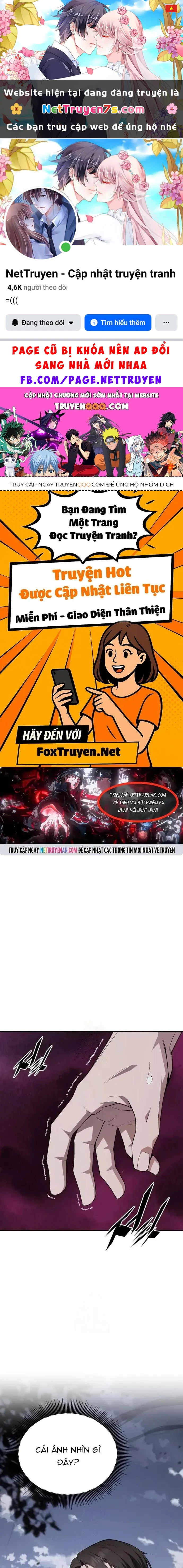 Thức Tỉnh Đầu Bếp Hậu Tận Thế Chapter  97 - 1