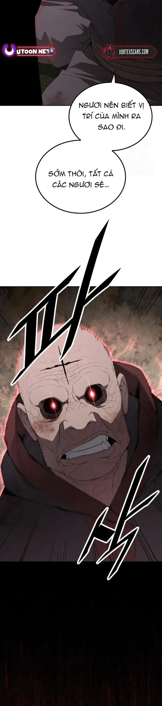 Thức Tỉnh Đầu Bếp Hậu Tận Thế Chapter  97 - 8