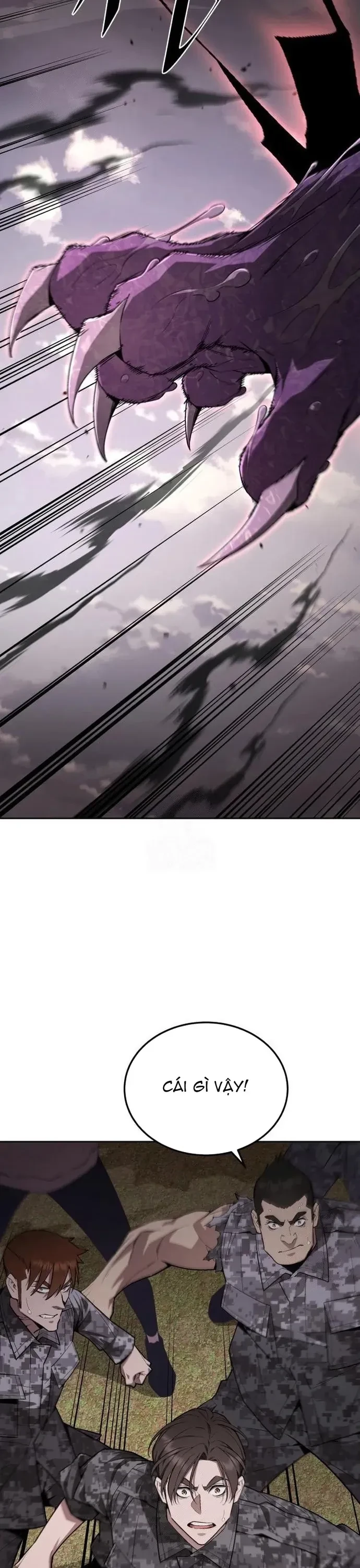 Thức Tỉnh Đầu Bếp Hậu Tận Thế Chapter  97 - 13