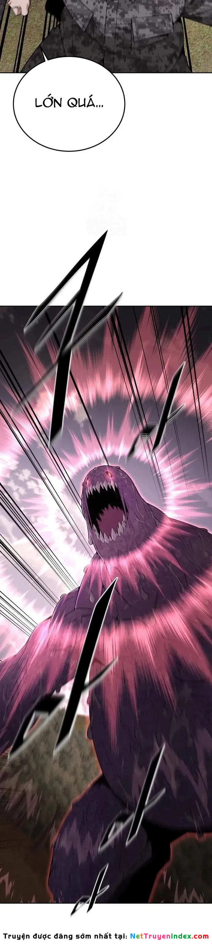 Thức Tỉnh Đầu Bếp Hậu Tận Thế Chapter  97 - 14