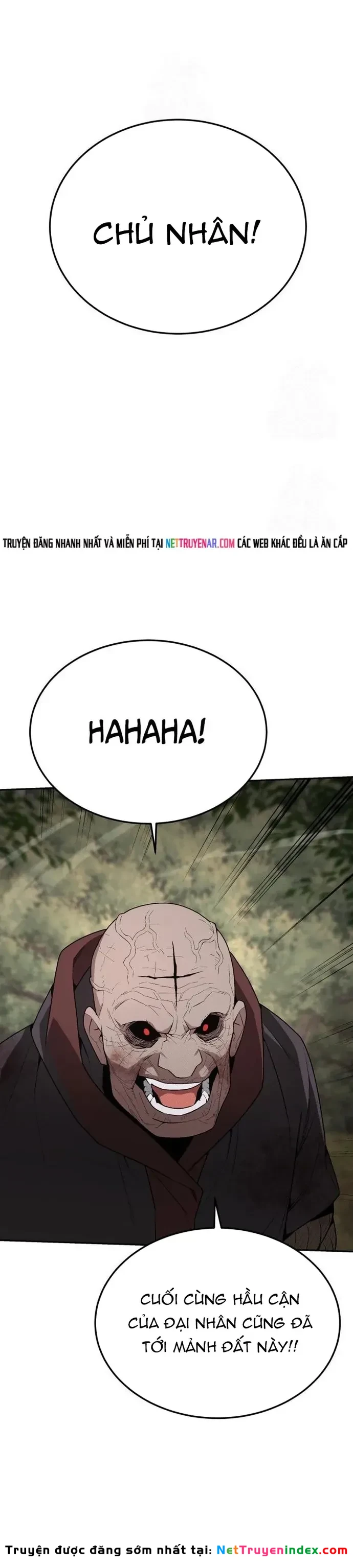 Thức Tỉnh Đầu Bếp Hậu Tận Thế Chapter  97 - 15