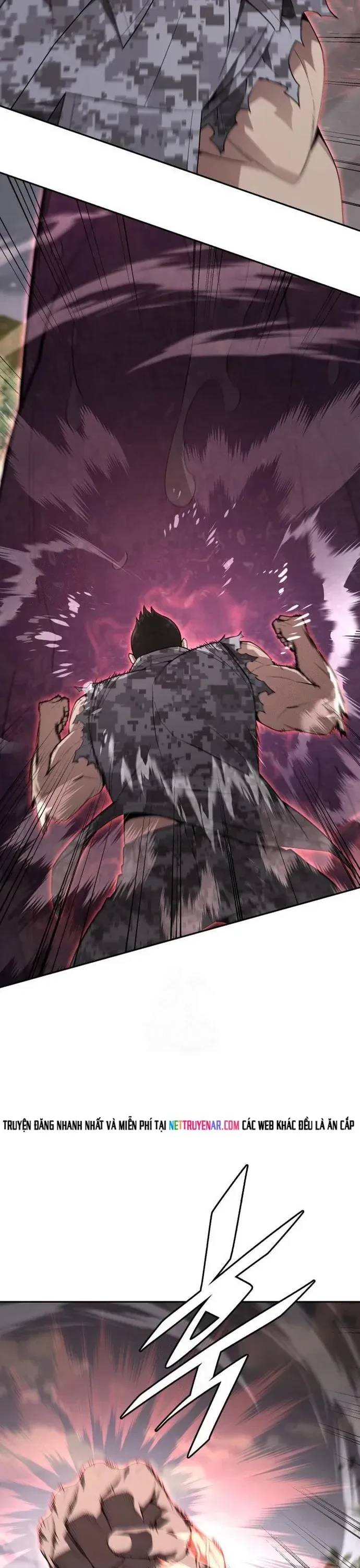 Thức Tỉnh Đầu Bếp Hậu Tận Thế Chapter  97 - 25