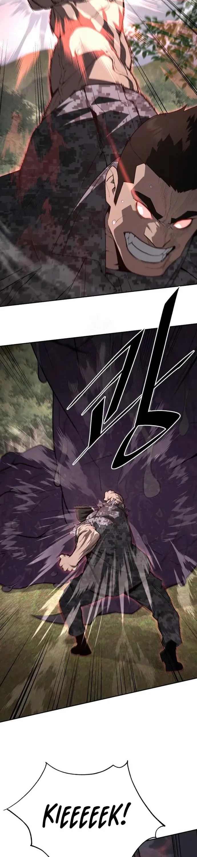 Thức Tỉnh Đầu Bếp Hậu Tận Thế Chapter  97 - 26