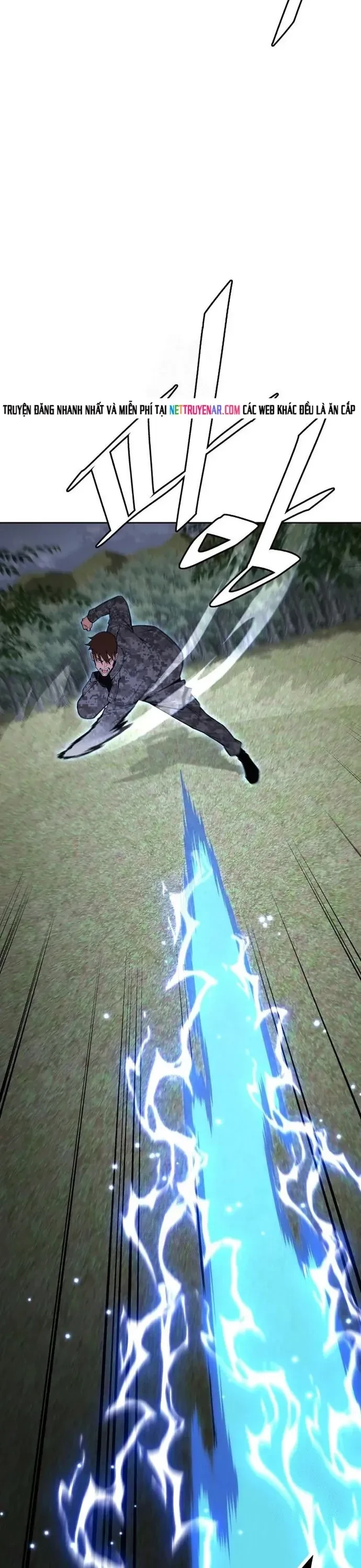 Thức Tỉnh Đầu Bếp Hậu Tận Thế Chapter  97 - 28