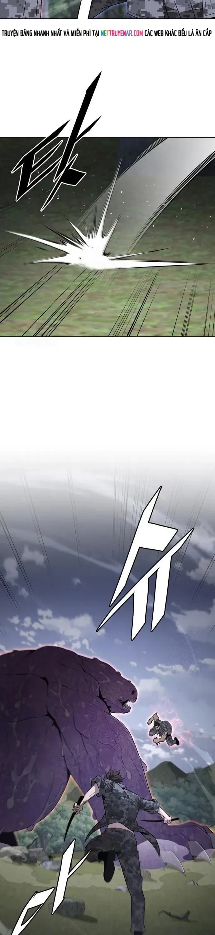 Thức Tỉnh Đầu Bếp Hậu Tận Thế Chapter  97 - 39