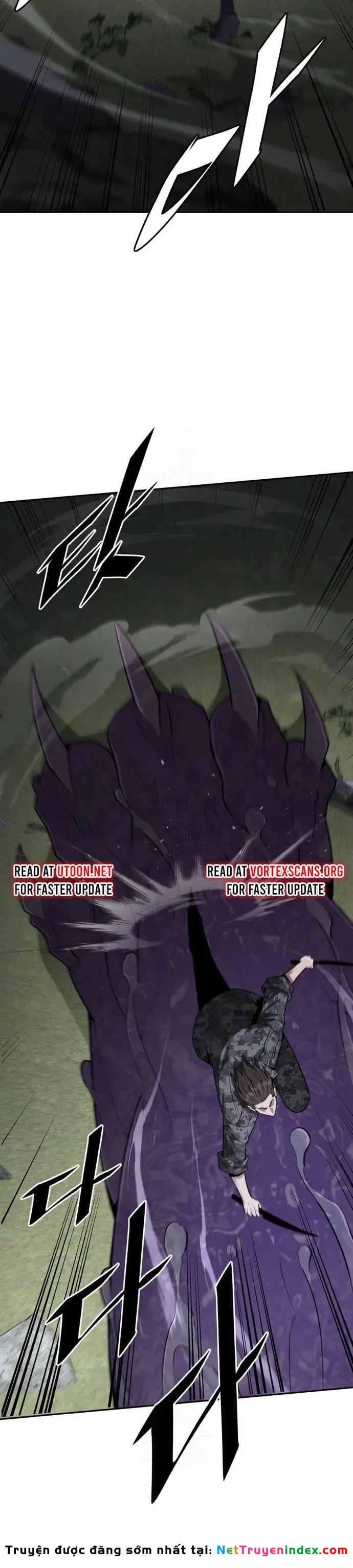 Thức Tỉnh Đầu Bếp Hậu Tận Thế Chapter  97 - 40