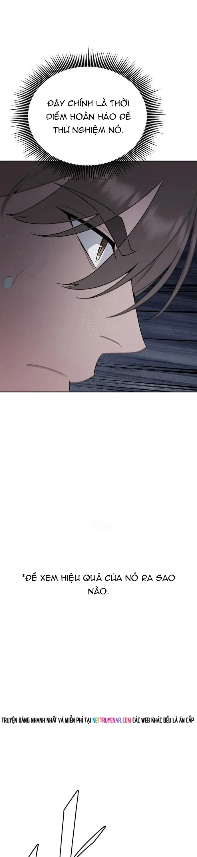 Thức Tỉnh Đầu Bếp Hậu Tận Thế Chapter  97 - 41