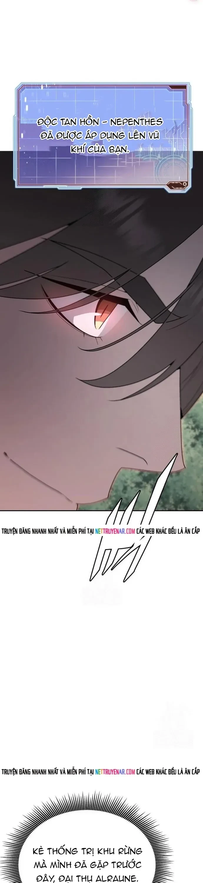 Thức Tỉnh Đầu Bếp Hậu Tận Thế Chapter  97 - 43