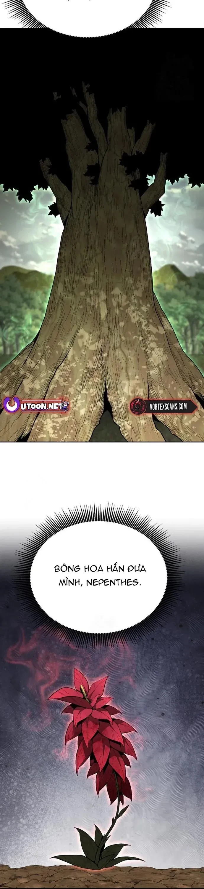 Thức Tỉnh Đầu Bếp Hậu Tận Thế Chapter  97 - 44