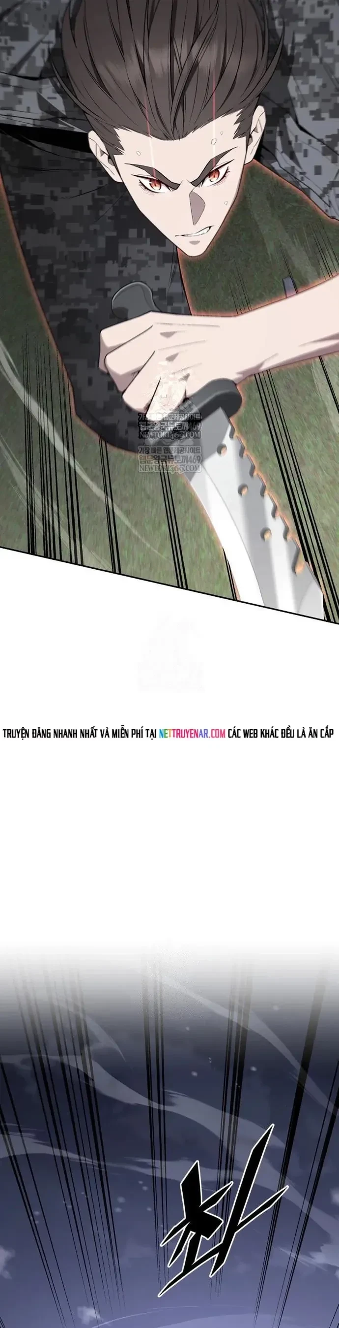 Thức Tỉnh Đầu Bếp Hậu Tận Thế Chapter  97 - 46