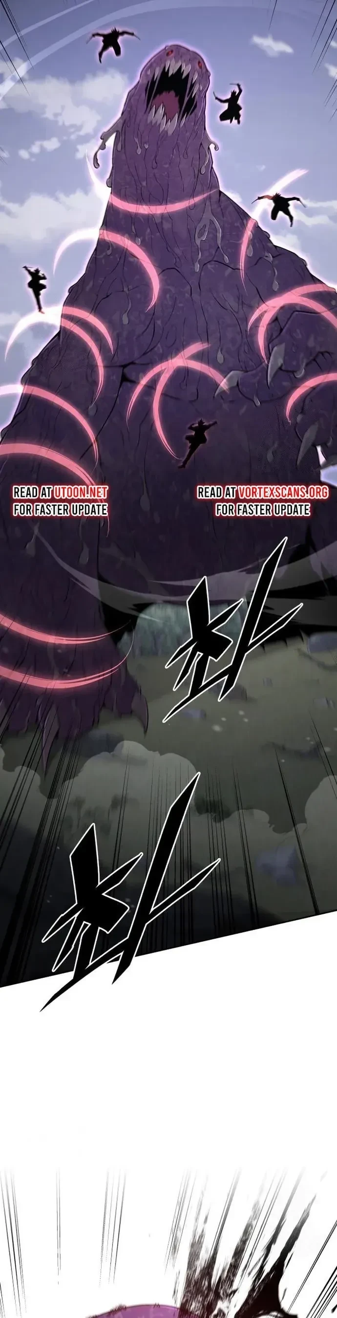 Thức Tỉnh Đầu Bếp Hậu Tận Thế Chapter  97 - 47