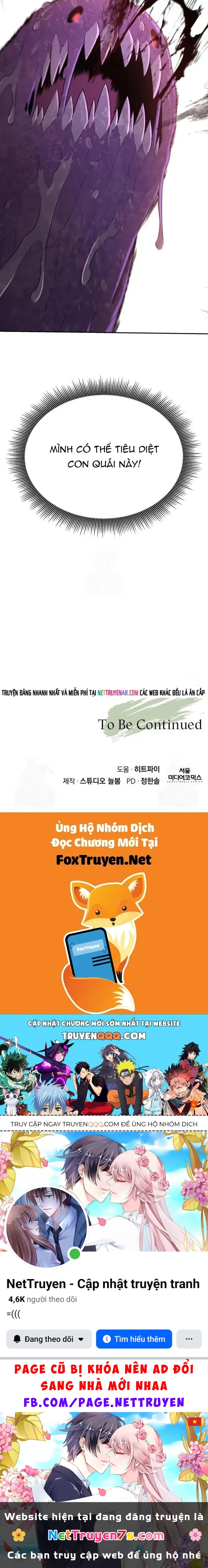 Thức Tỉnh Đầu Bếp Hậu Tận Thế Chapter  97 - 48