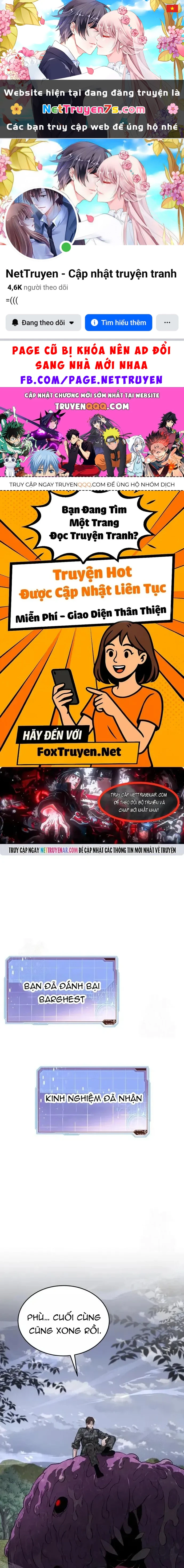 Thức Tỉnh Đầu Bếp Hậu Tận Thế Chapter  98 - 1