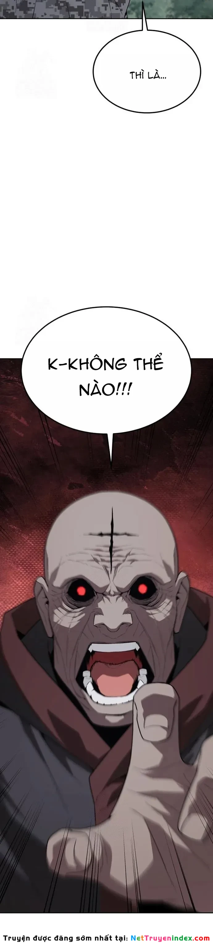 Thức Tỉnh Đầu Bếp Hậu Tận Thế Chapter  98 - 4