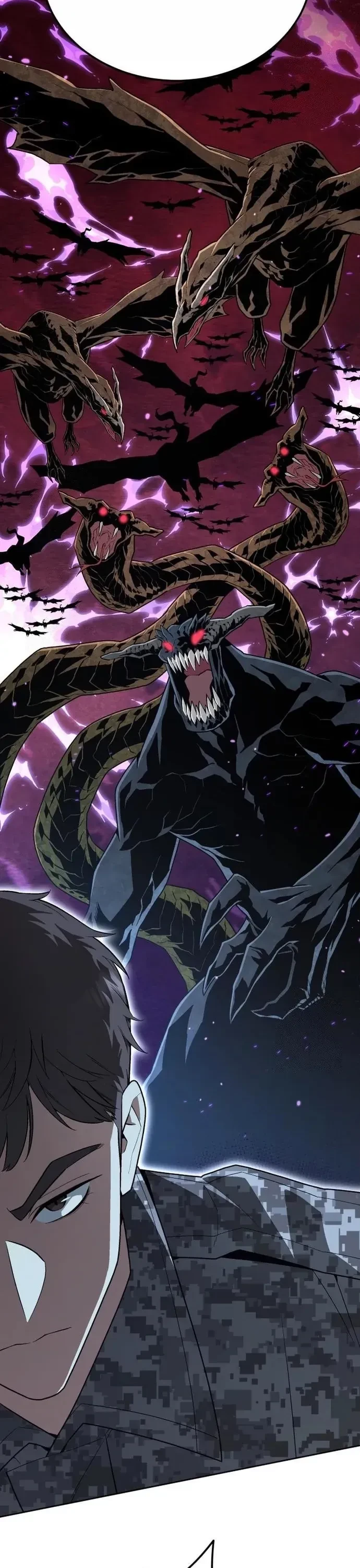 Thức Tỉnh Đầu Bếp Hậu Tận Thế Chapter  98 - 14