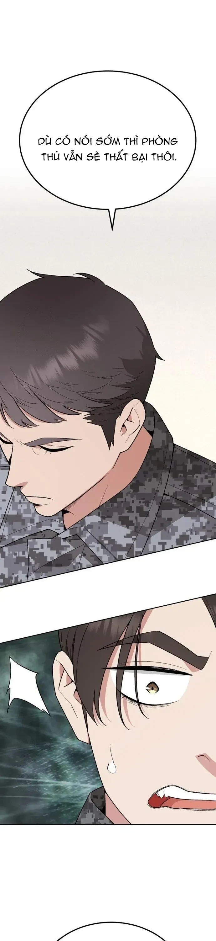 Thức Tỉnh Đầu Bếp Hậu Tận Thế Chapter  98 - 19